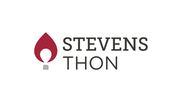 For StevensTHON